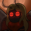 mapletoffee's avatar