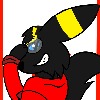 MapleUmbreon's avatar