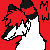 Maplewolfie's avatar