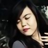 maplewonchai's avatar
