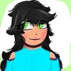 Maplewooden's avatar