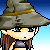 MapleWorld's avatar