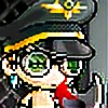 maplexstoryxexpert's avatar