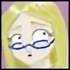 Mapley's avatar