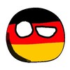 MapOfGermany's avatar