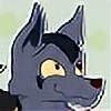 MapperMightyena's avatar