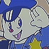 MAPPY-1928's avatar