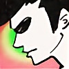mappy557's avatar