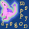 mappydragon's avatar