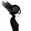 maprangwaa's avatar