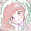 maprangyu's avatar