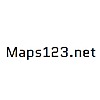 Maps123net's avatar