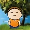 mapsone's avatar