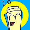 MapTheCartoonFan's avatar