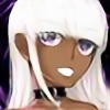 mapuri's avatar