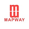 mapway's avatar