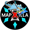 MapXilla's avatar