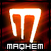 Maqhem's avatar