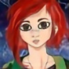 maqsie's avatar