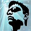 maqtanim's avatar