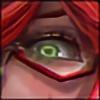 maqxillage's avatar