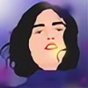 Mar-037's avatar