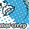 mar-creep's avatar