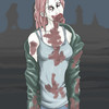 Mar-Lisa's avatar