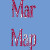 mar-map's avatar
