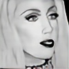 Mar-Marie's avatar
