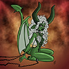 Mar-mou-set's avatar