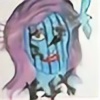 MAR-OSCURA's avatar