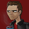 Mar-speedsman's avatar