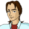 Mar-speedsman's avatar