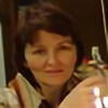mar-ya-morevna's avatar