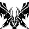 MAR-ZX's avatar