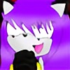 Mar142The-Hedgewolf's avatar