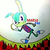 Mar1o640's avatar