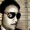 Mar3Zie87's avatar