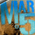 Mar5's avatar