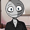 Mar5box's avatar