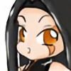 Mara-chan91's avatar