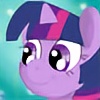 Mara-Jeyd's avatar