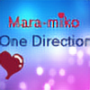 mara-miko-1d's avatar