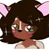 mara-schino's avatar