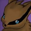 mara-thehedgehog's avatar