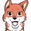 Mara1451's avatar