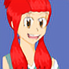 Mara235's avatar