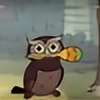 maraca-owl's avatar