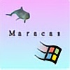 Maracas03's avatar